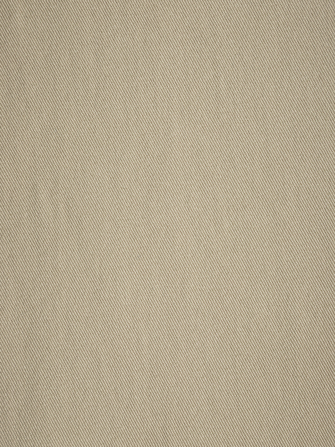 swatch Khaki