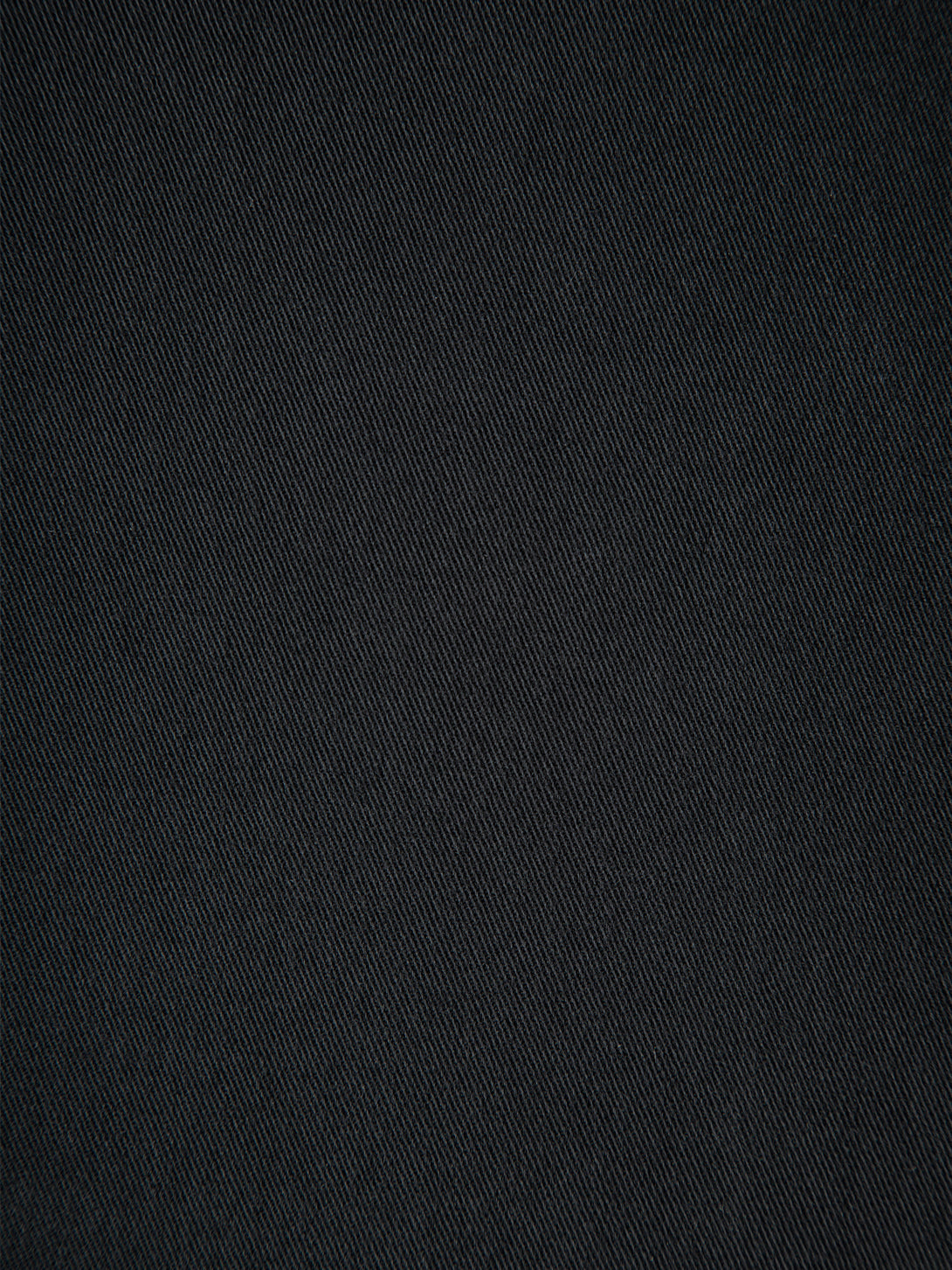 swatch Modern Black