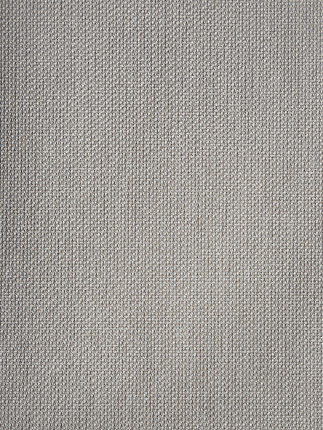 swatch Grey