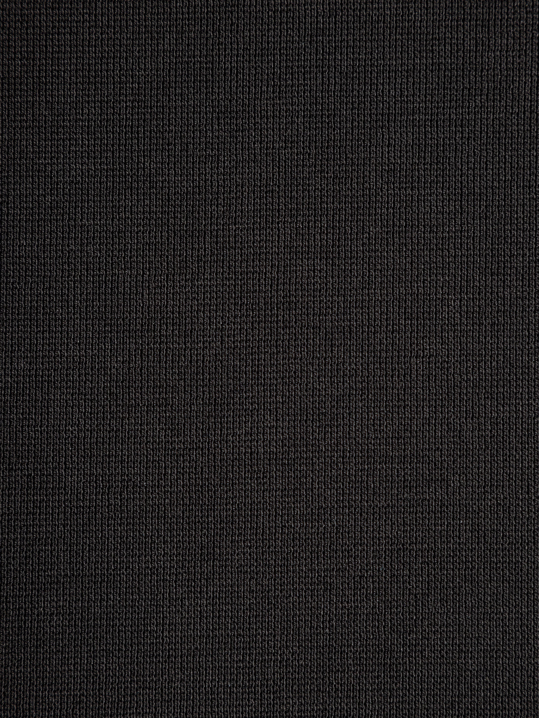 swatch Black