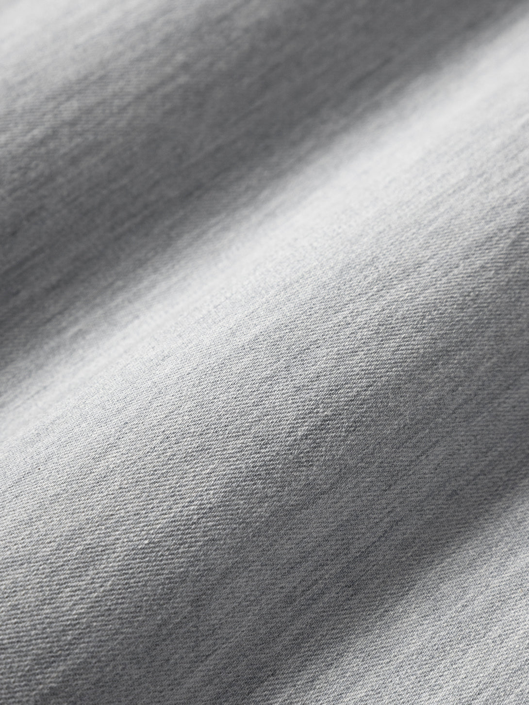 swatch Grey Heather