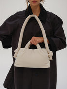 Sand Mini Ona Bag by Olend Lightweight Weatherproof Bag
