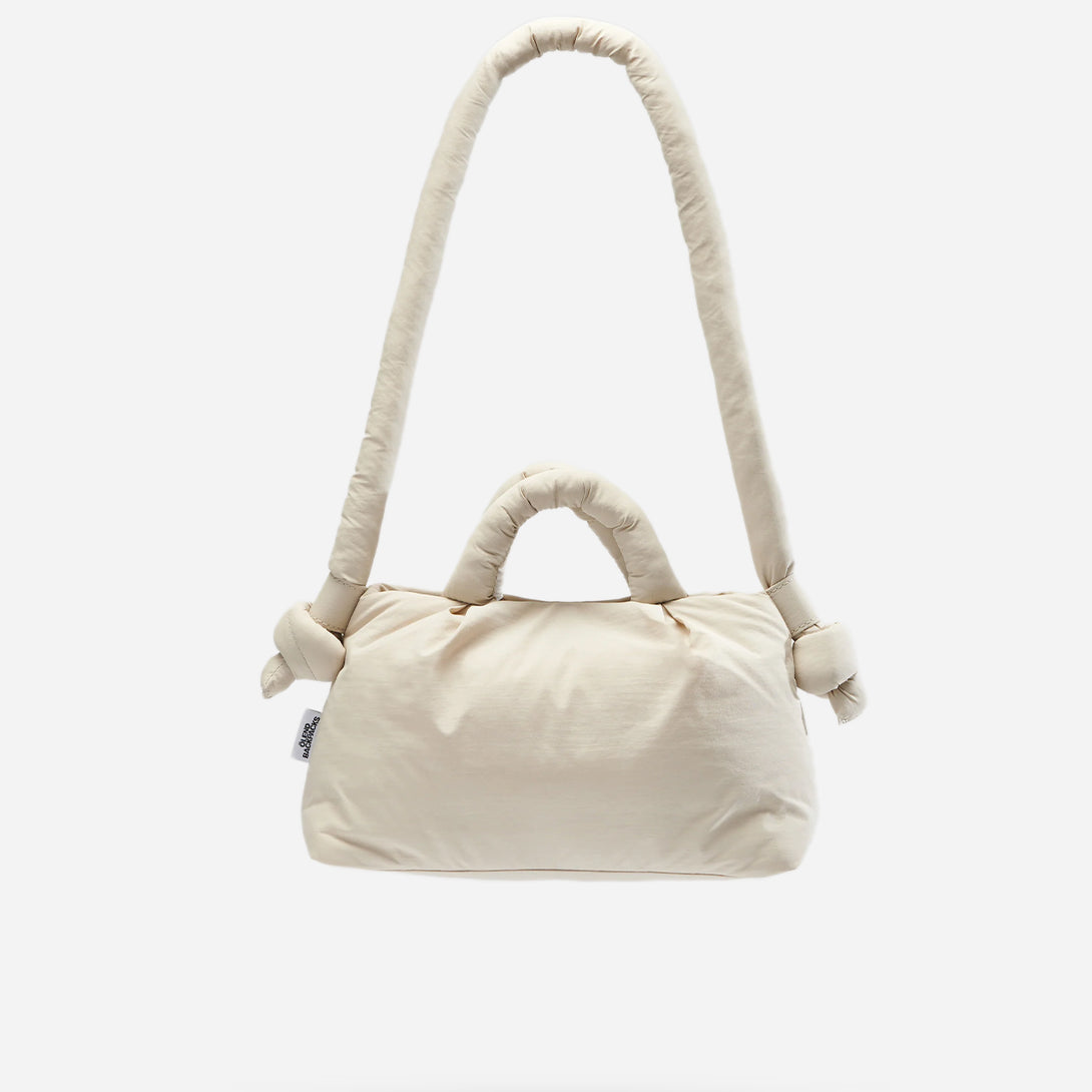 Sand Mini Ona Bag by Olend Lightweight Weatherproof Bag