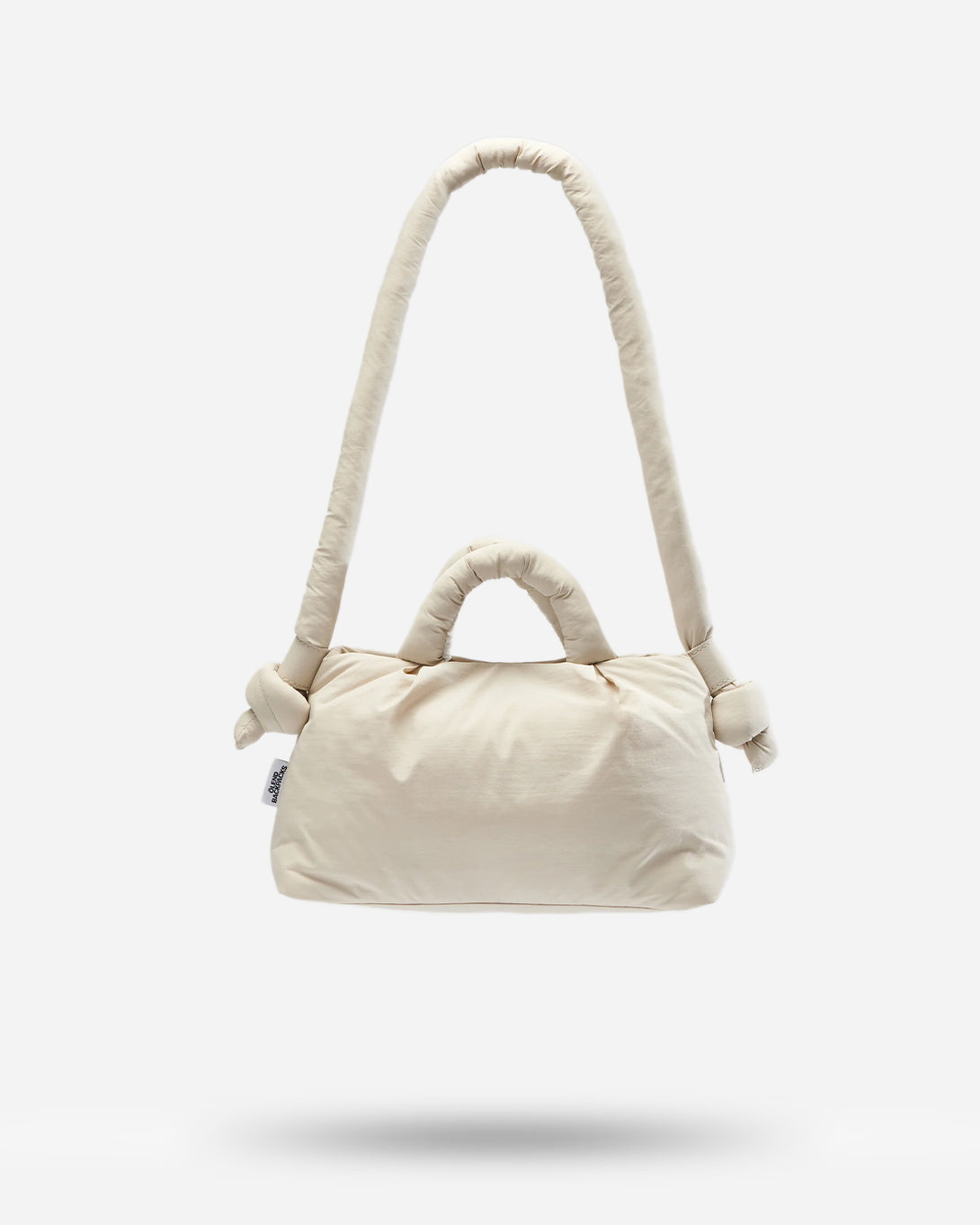 Sand Mini Ona Bag by Olend Lightweight Weatherproof Bag