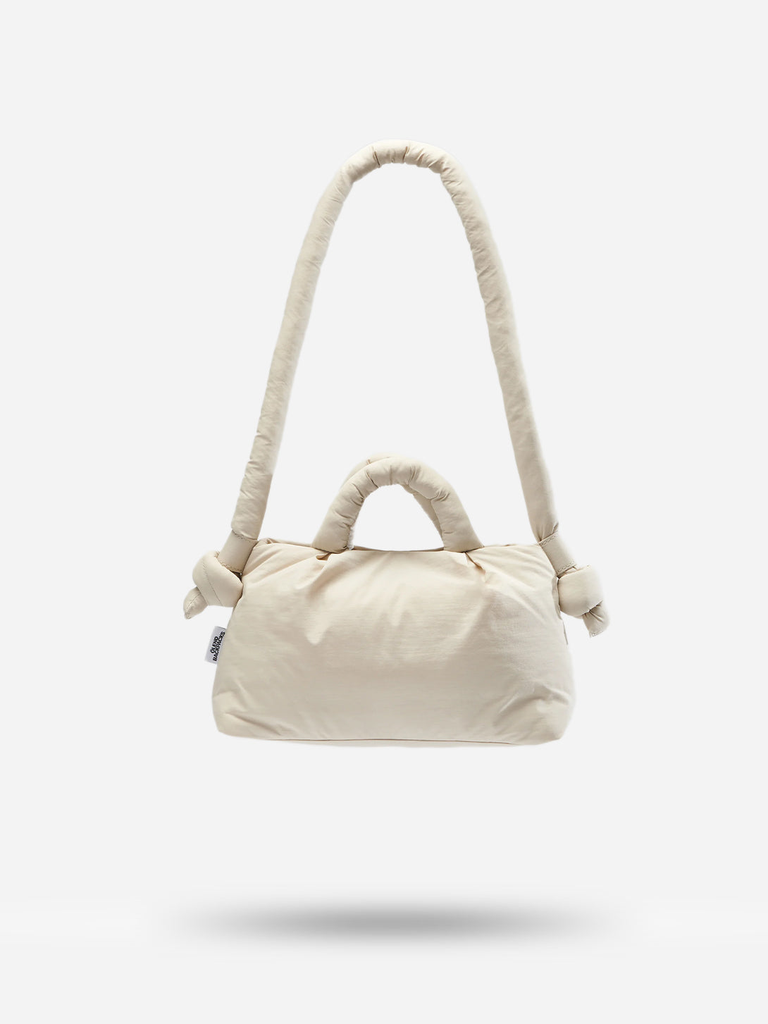 Sand Mini Ona Bag by Olend Lightweight Weatherproof Bag