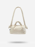 Sand Mini Ona Bag by Olend Lightweight Weatherproof Bag