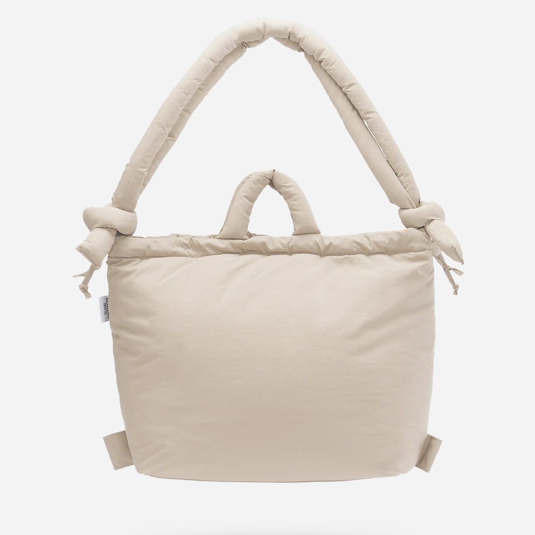 Sand Ona Soft Bag Olend Bags
