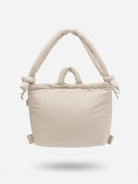 Sand Ona Soft Bag Olend Bags