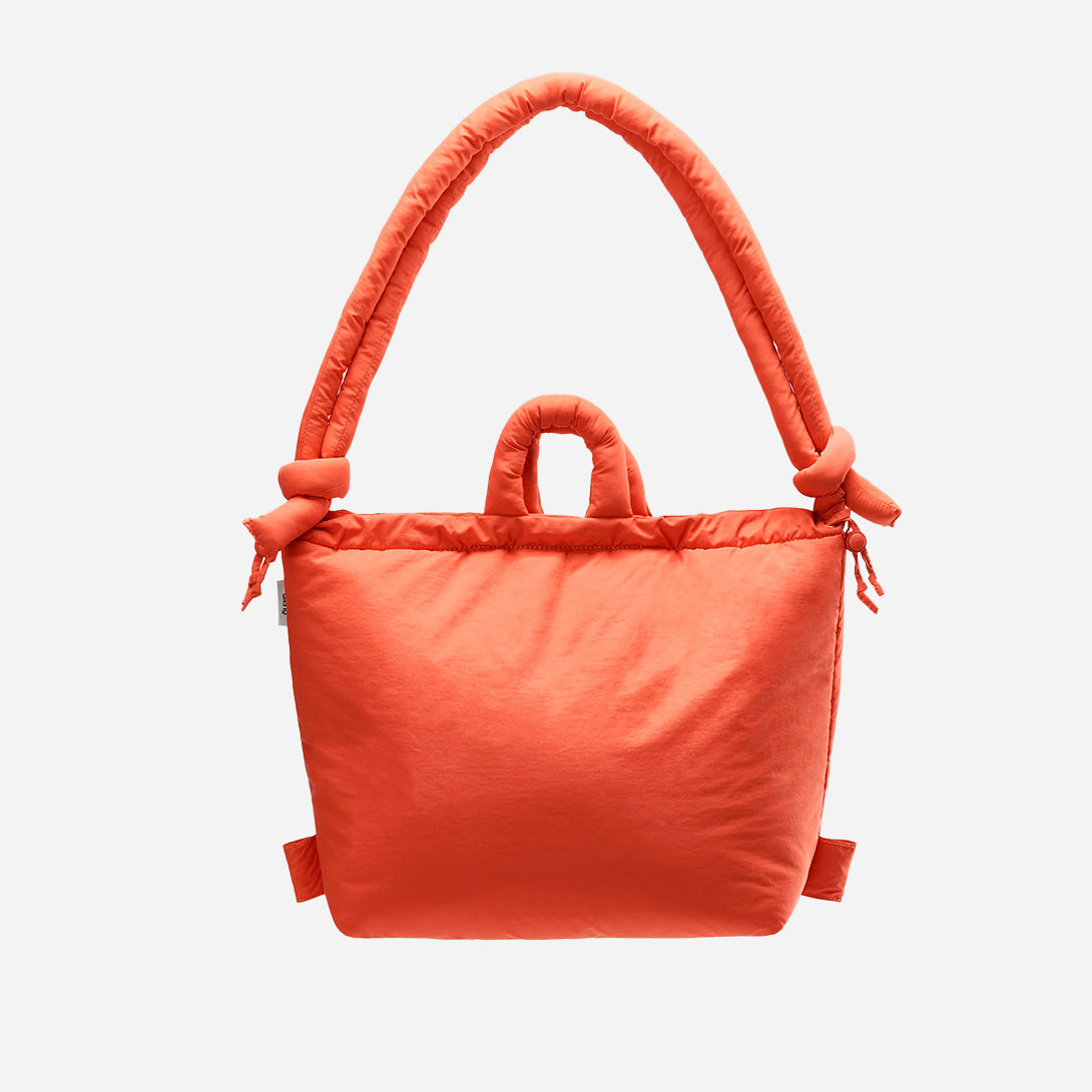 Coral Ona Soft Bag Olend Bags