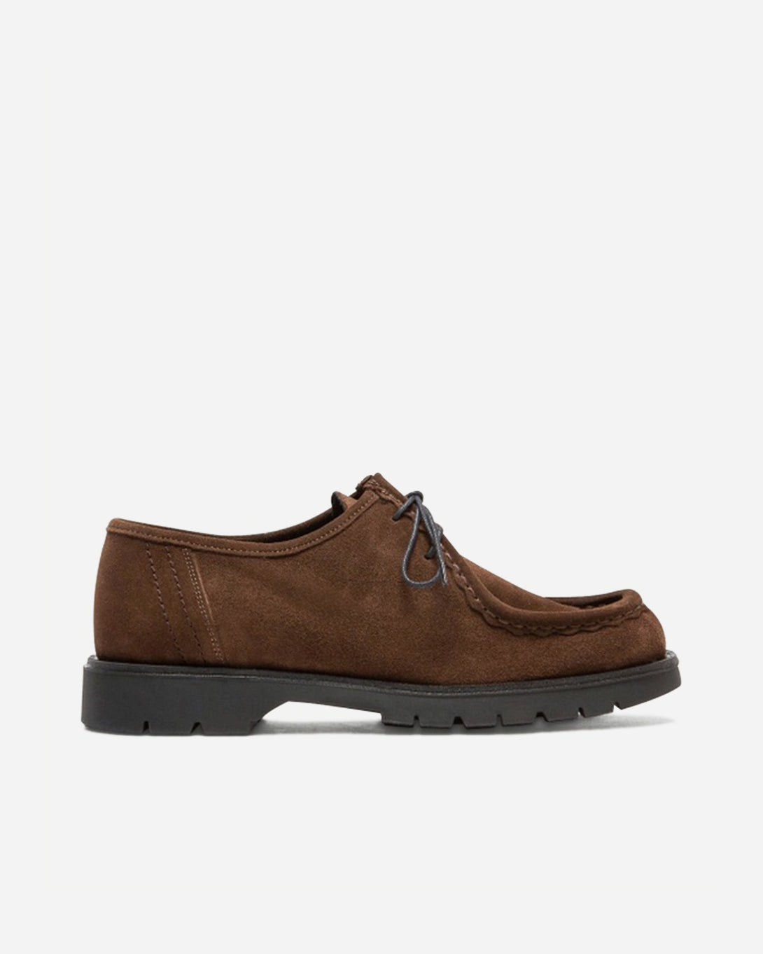 Chocolate Parlor VV Men's Shoeware
