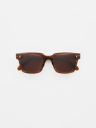 Beechwood Panton Cubitts Sunglasses
