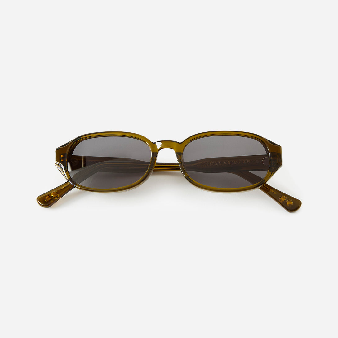 Pond / Night Pellerin Oscar Deen Sunglasses