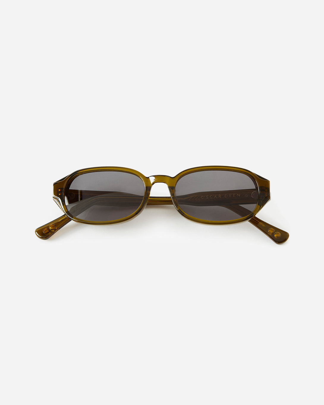 Pond / Night Pellerin Oscar Deen Sunglasses