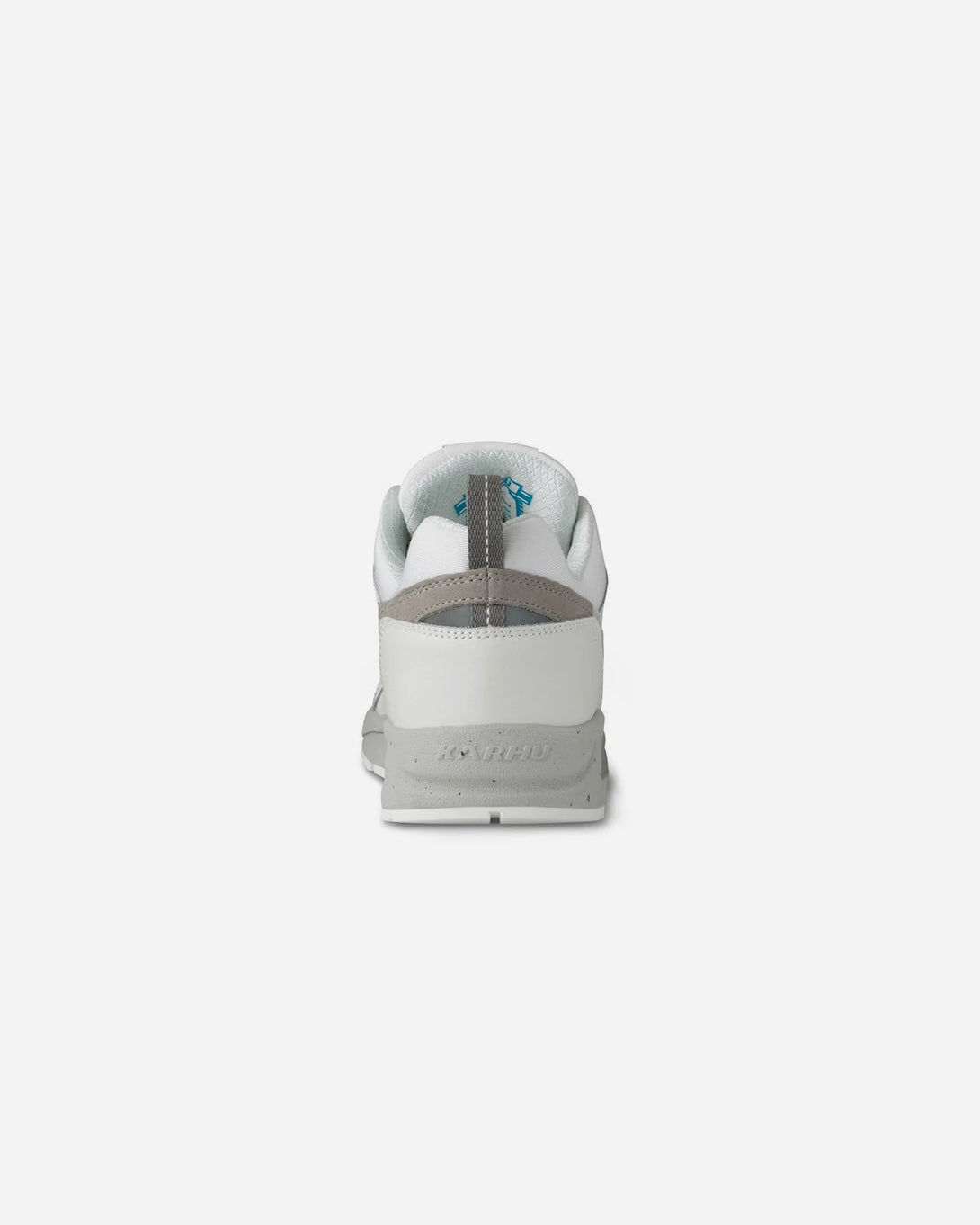 Bright White / Foggy Dew Fusion 2.0 Karhu Sneakers
