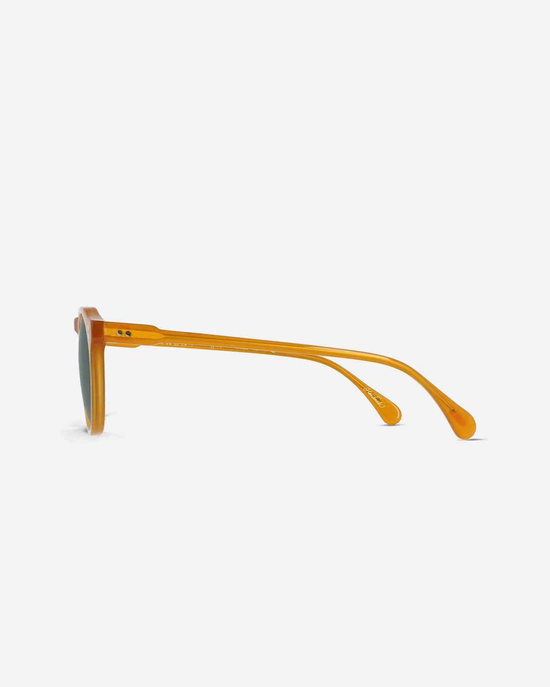 Honey/Green Polarized Remmy Raen Sunglasses Raen Polarized Glasses