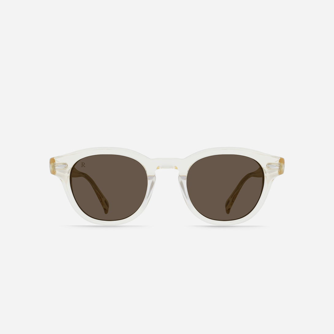 Cava/Agave Kostin Raen Sunglasses Raen Glasses