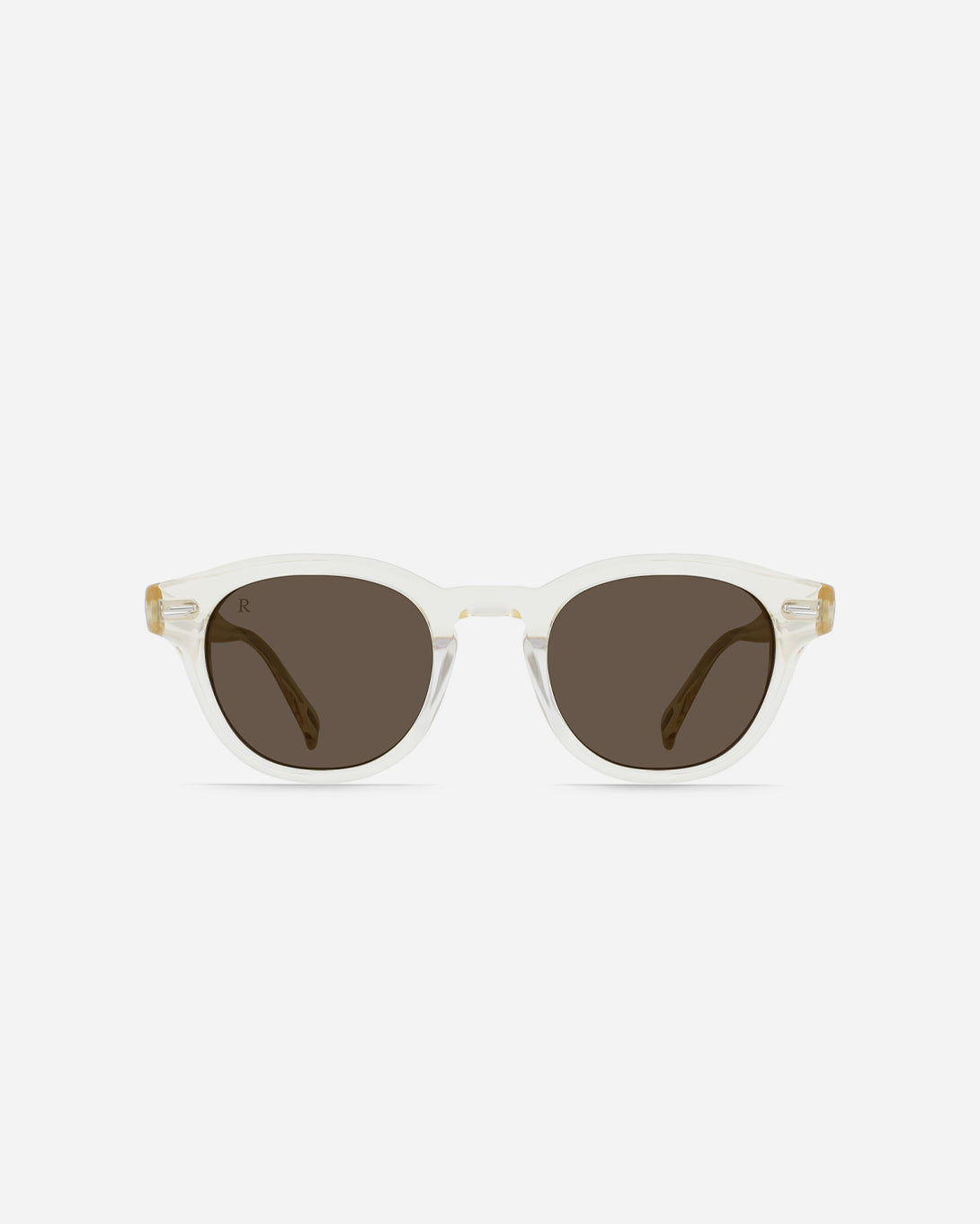 Cava/Agave Kostin Raen Sunglasses Raen Glasses