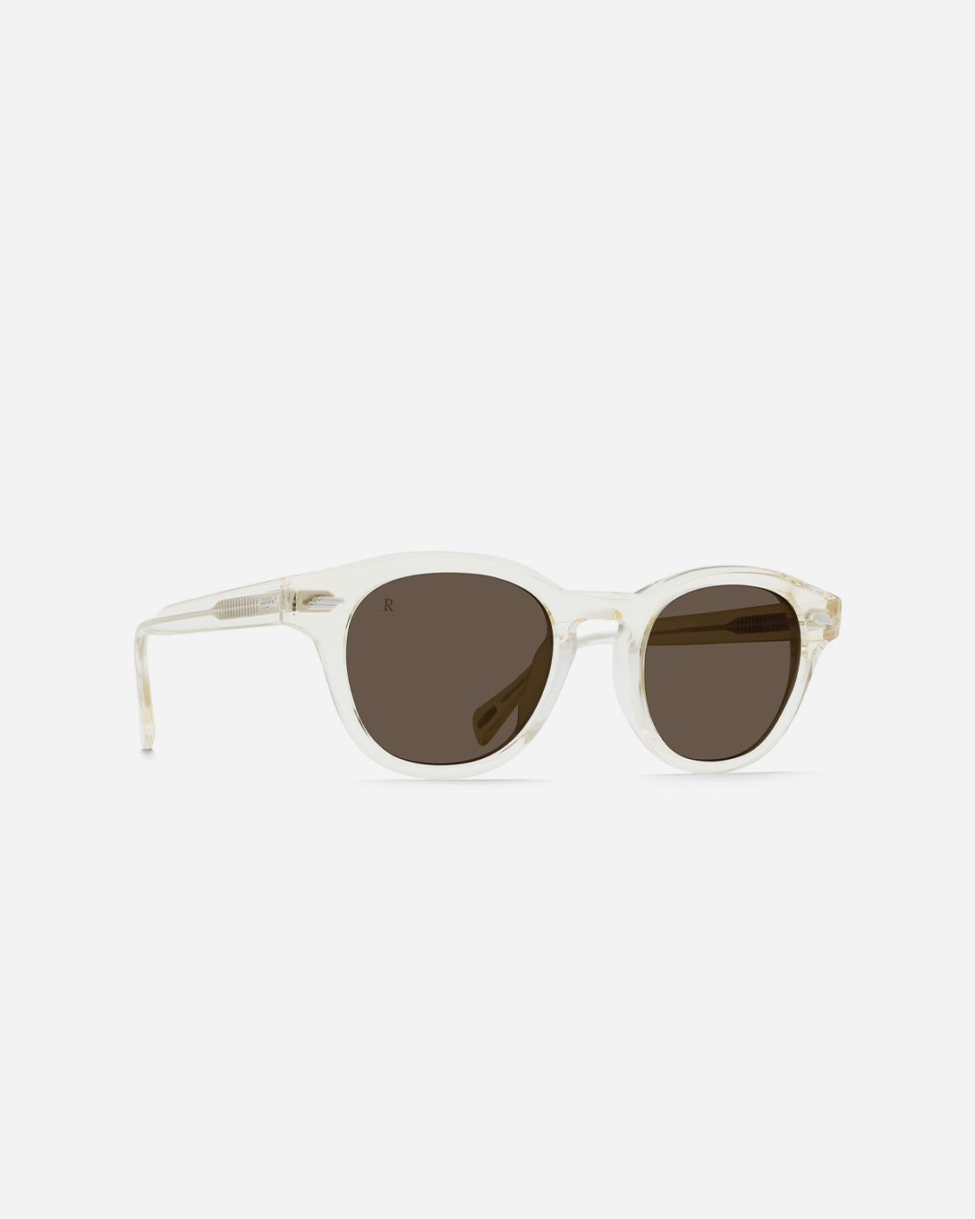 Cava/Agave Kostin Raen Sunglasses Raen Glasses