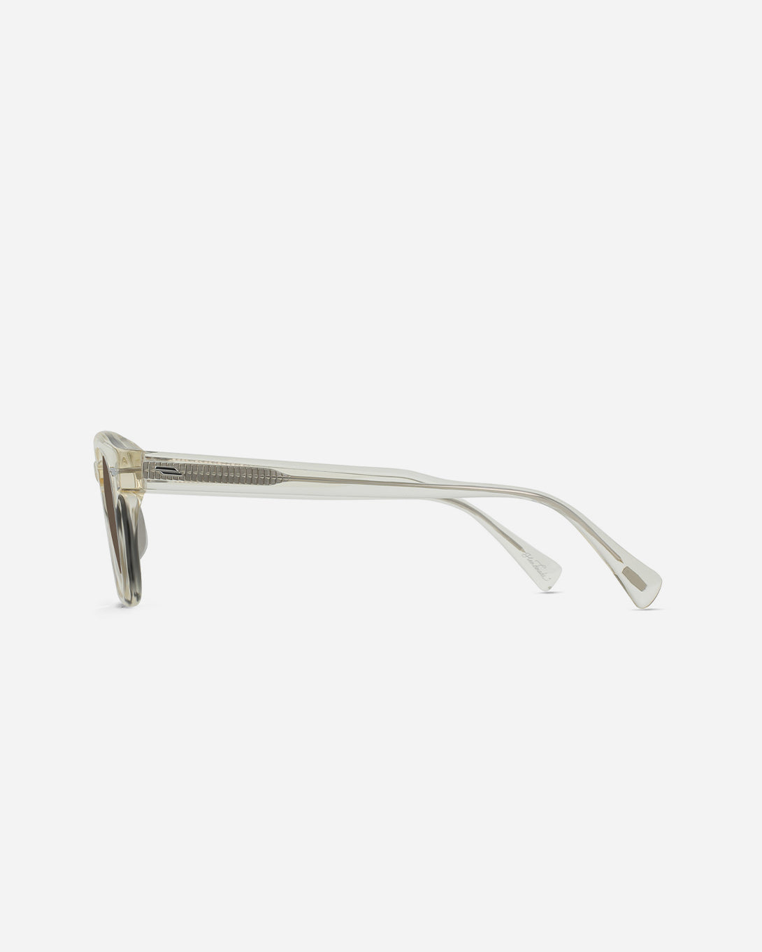 Cava/Agave Kostin Raen Sunglasses Raen Glasses