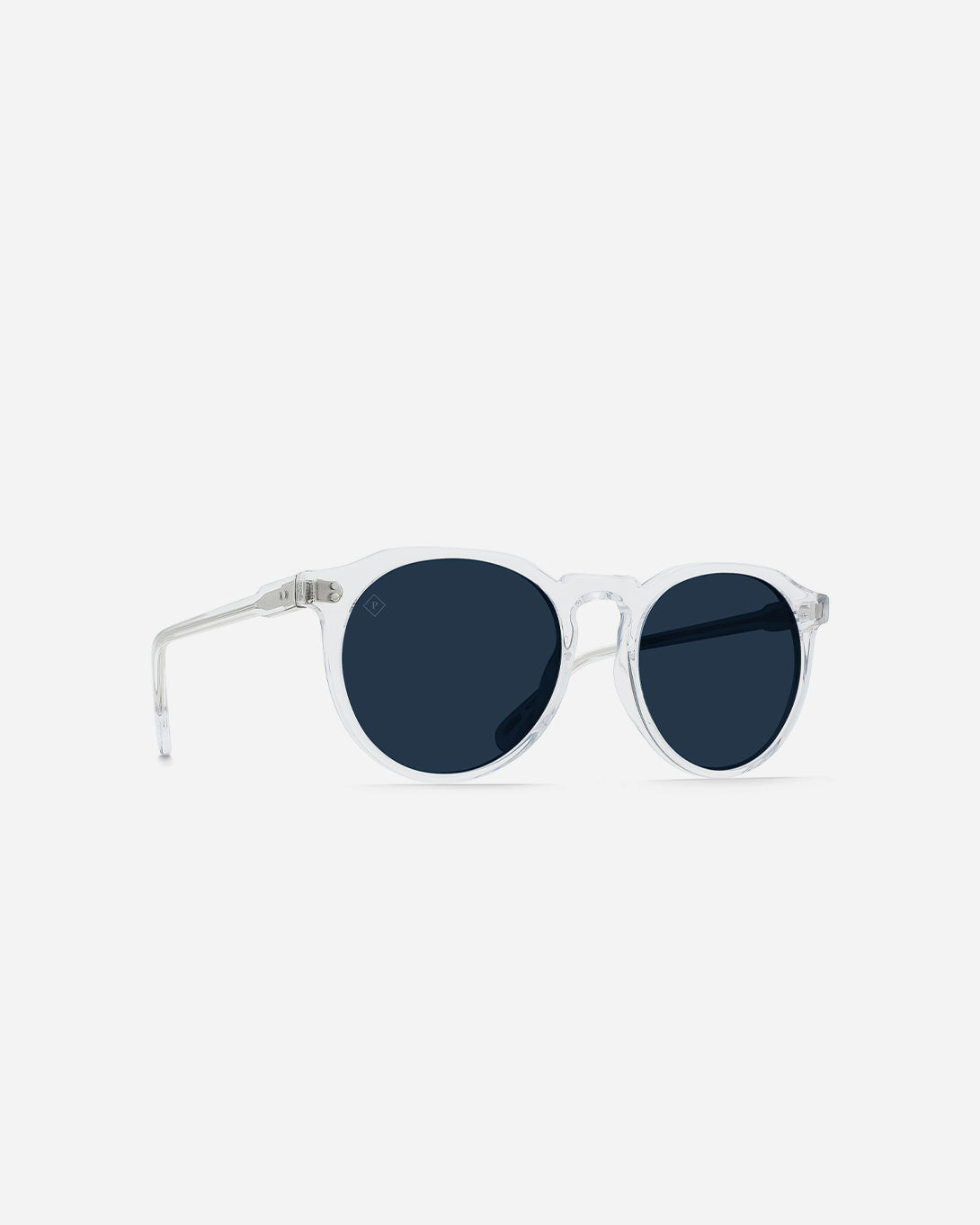 Crystal/Polarized Bule Smoke Remmy Raen Sunglasses Raen Polarized Glasses