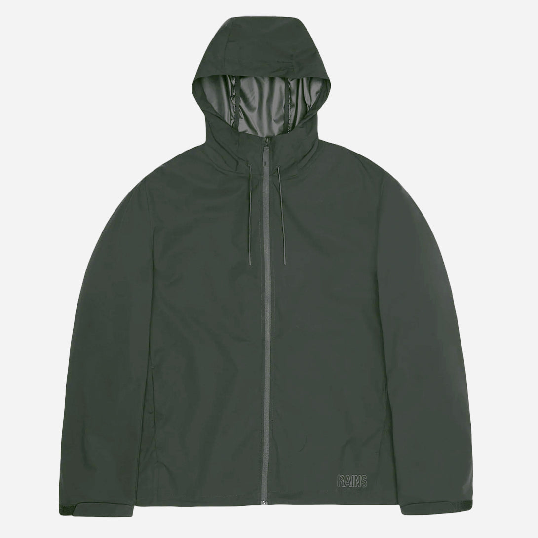 Mito Jacket
