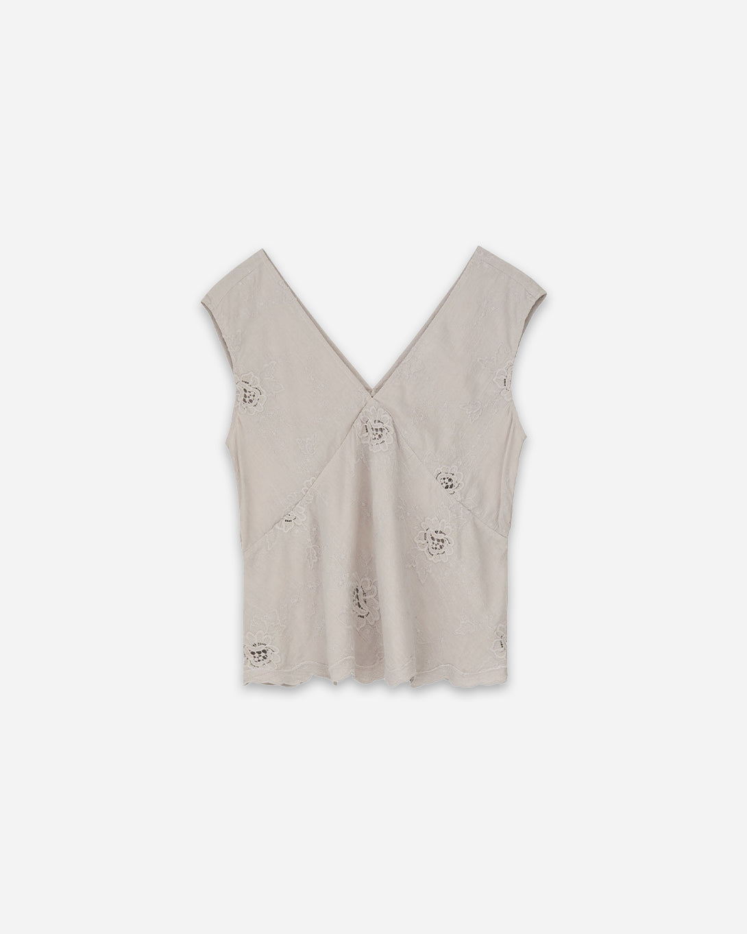 Dusty Lavender Rose Top Skall Studio Womens Textured Top Rose Pattern Top