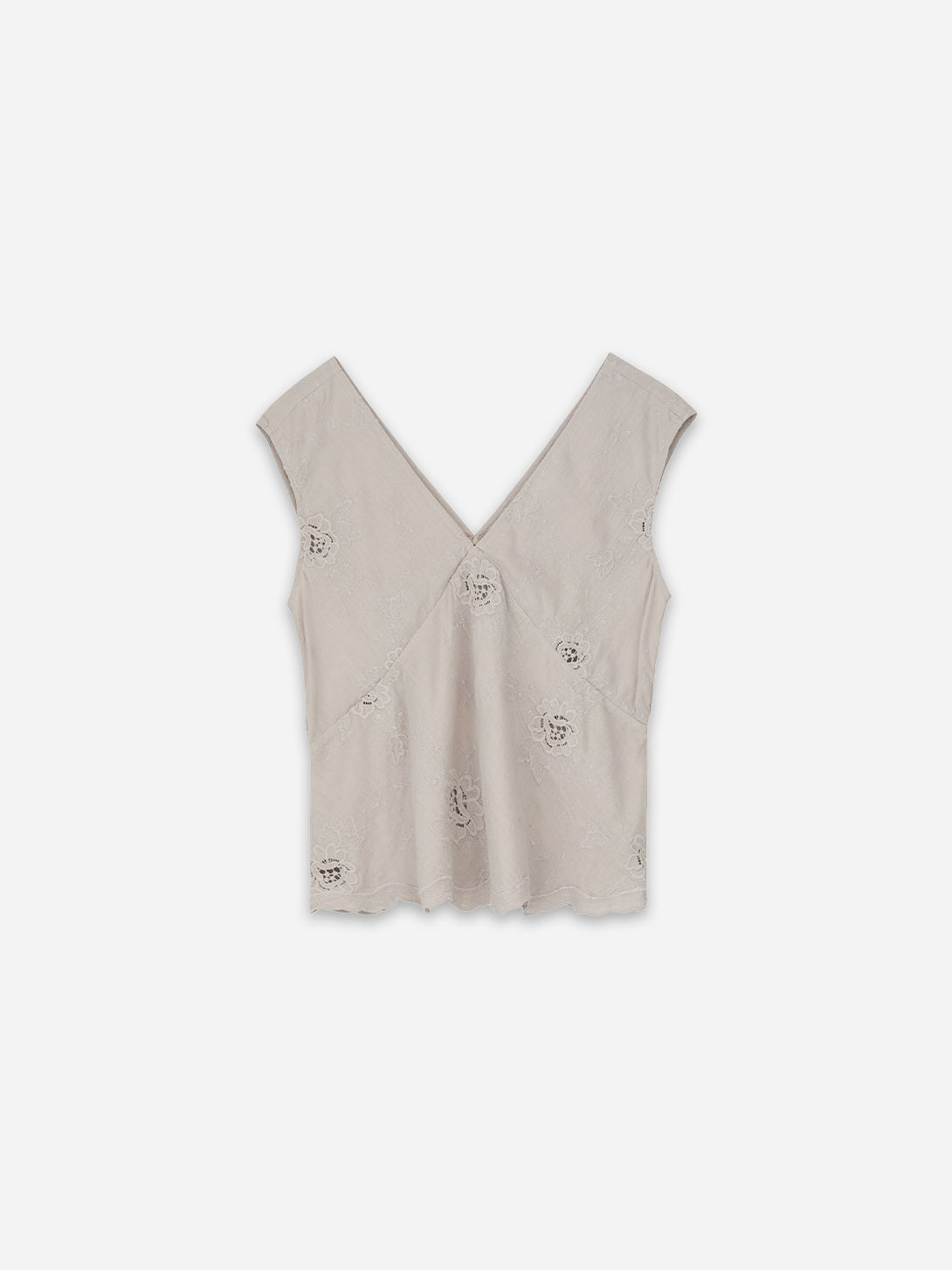 Dusty Lavender Rose Top Skall Studio Womens Textured Top Rose Pattern Top