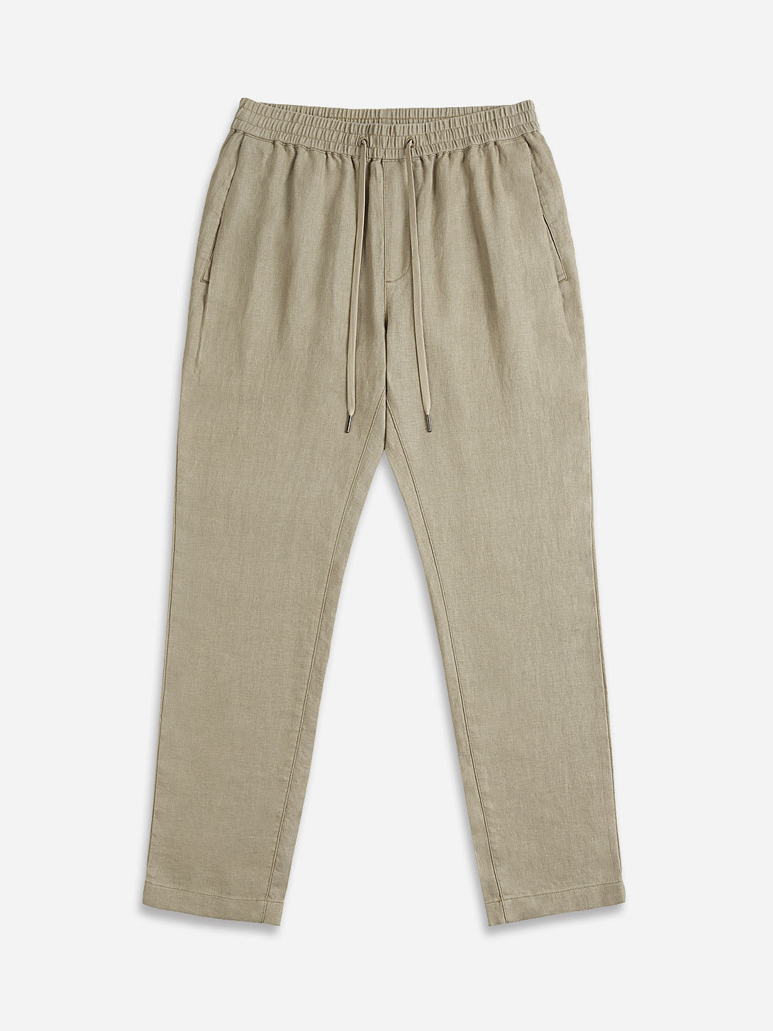 Ward Linen Pants – O.N.S Clothing