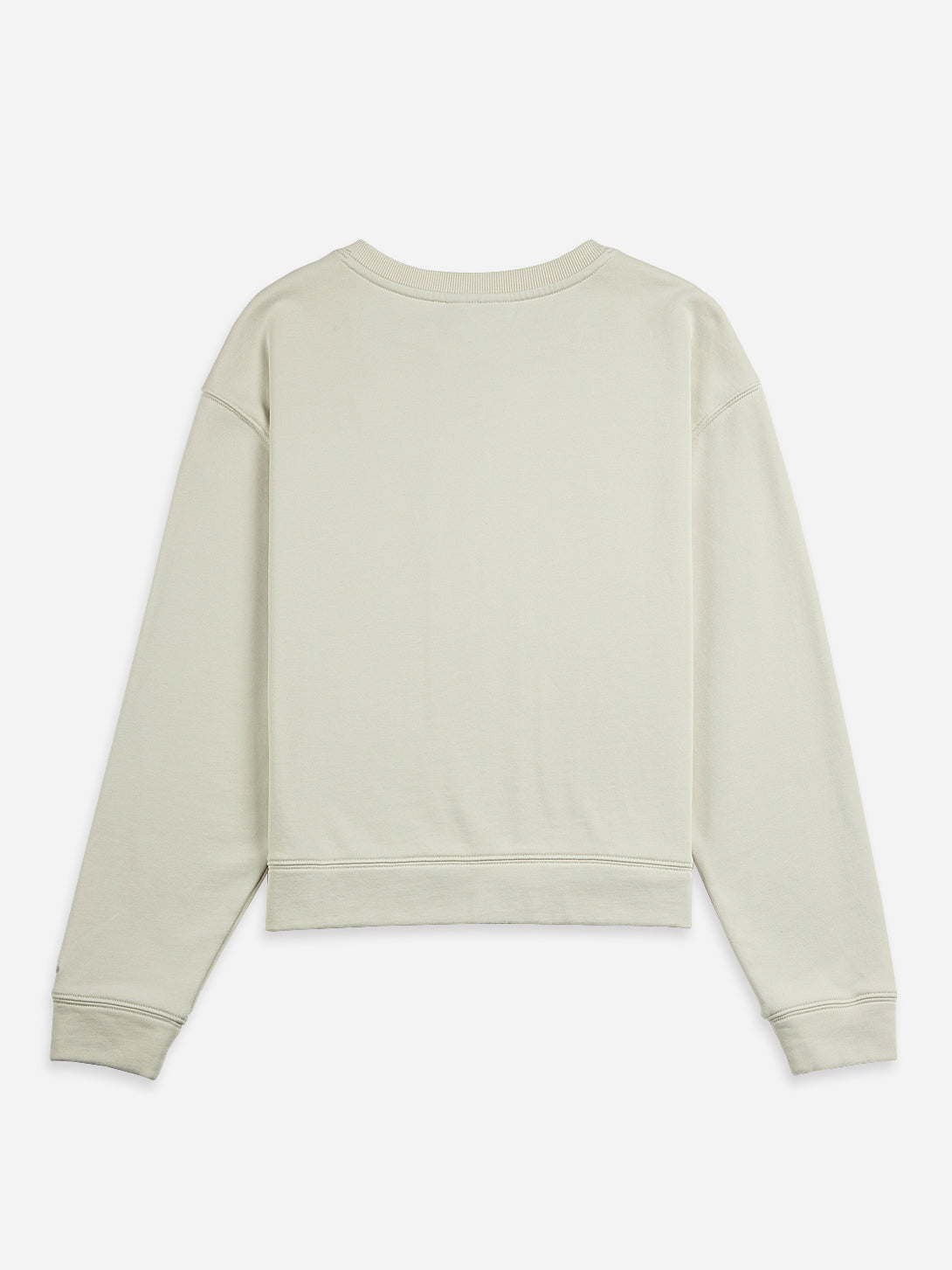 Stone Grey Split Cardigan Womens Casual Open Cardigan