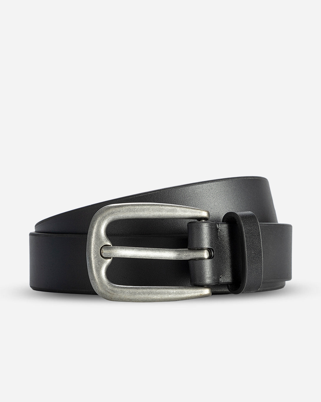 Dk Shadow Vachetta Belt ONS Vachetta Italian Leather Belt Mens