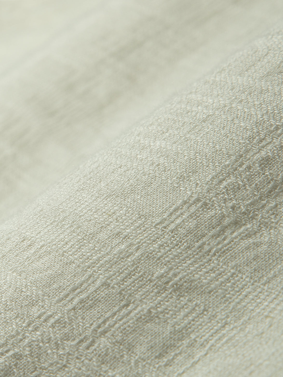 swatch Silver Birch