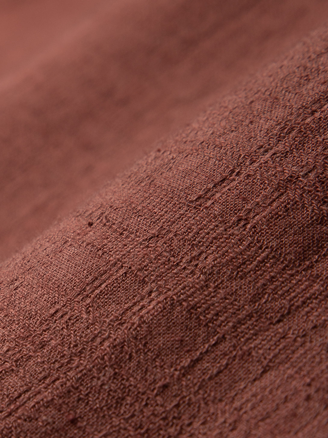 swatch Brick