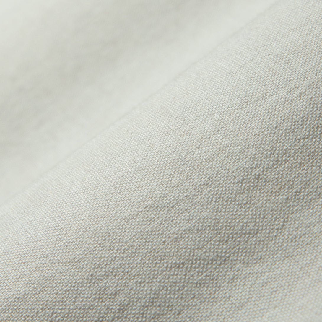 swatch SILVER BIRCH HEATHER