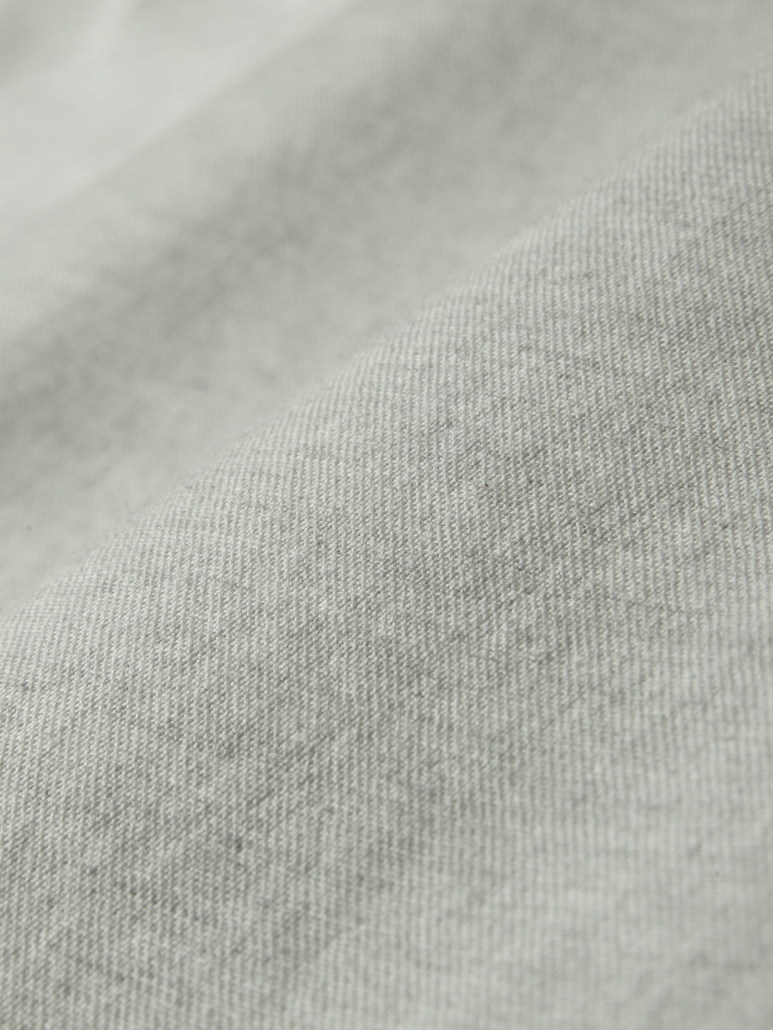 swatch LT GREY HEATHER