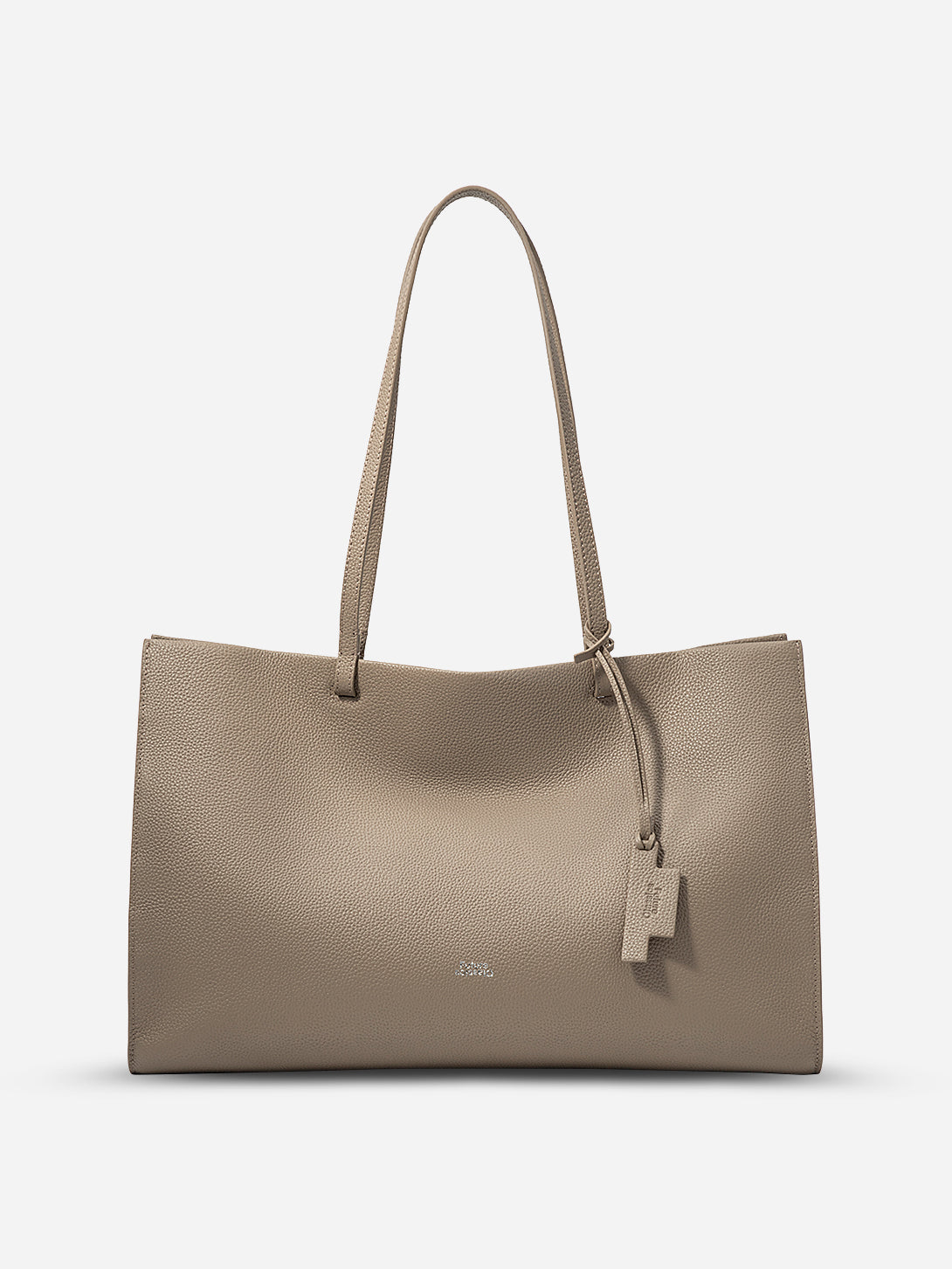 Lt Cedar Large Book Tote Womens Large Leather Tote Bag Womens Shoulder Bag