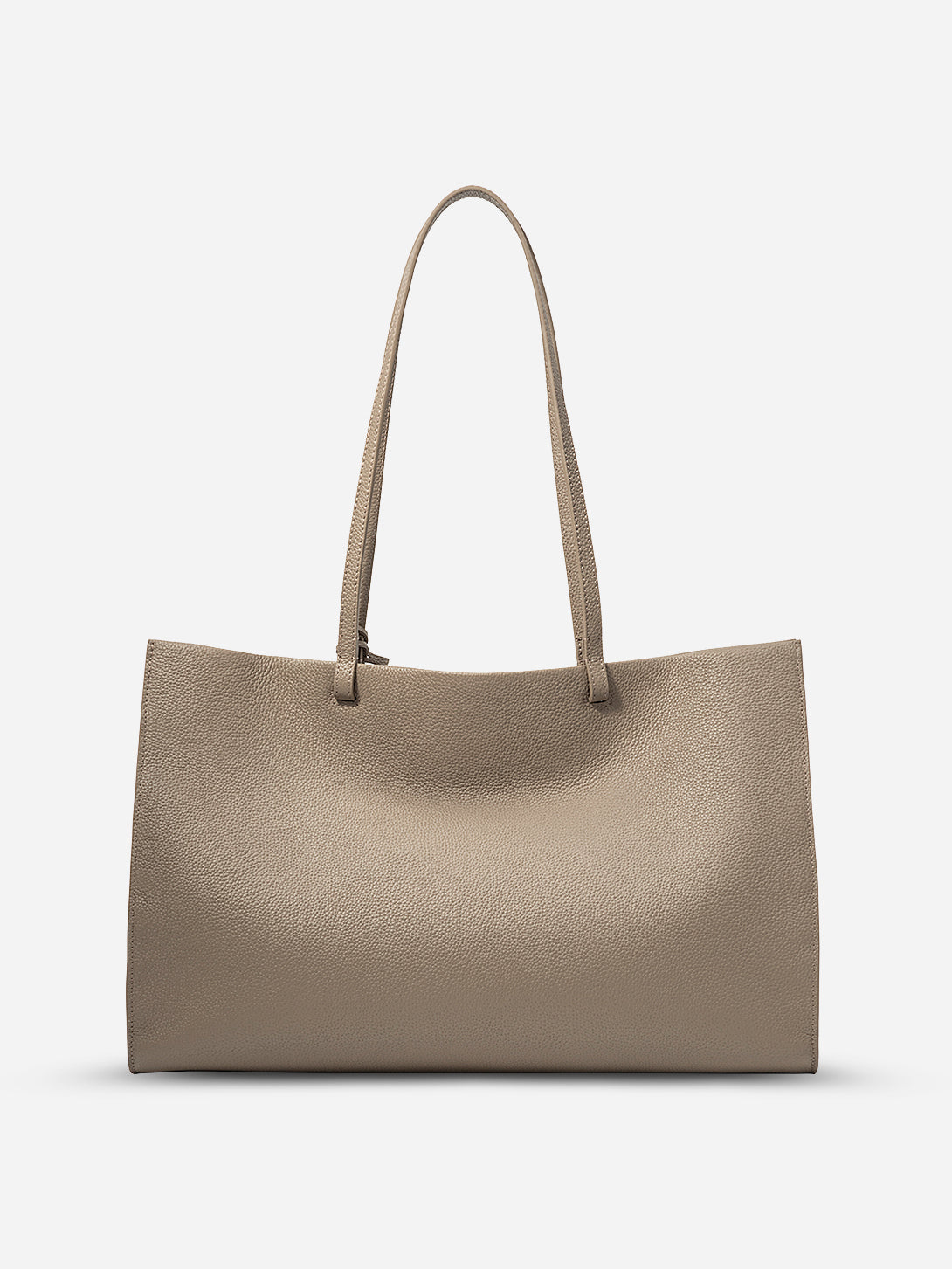 Lt Cedar Large Book Tote Womens Large Leather Tote Bag Womens Shoulder Bag