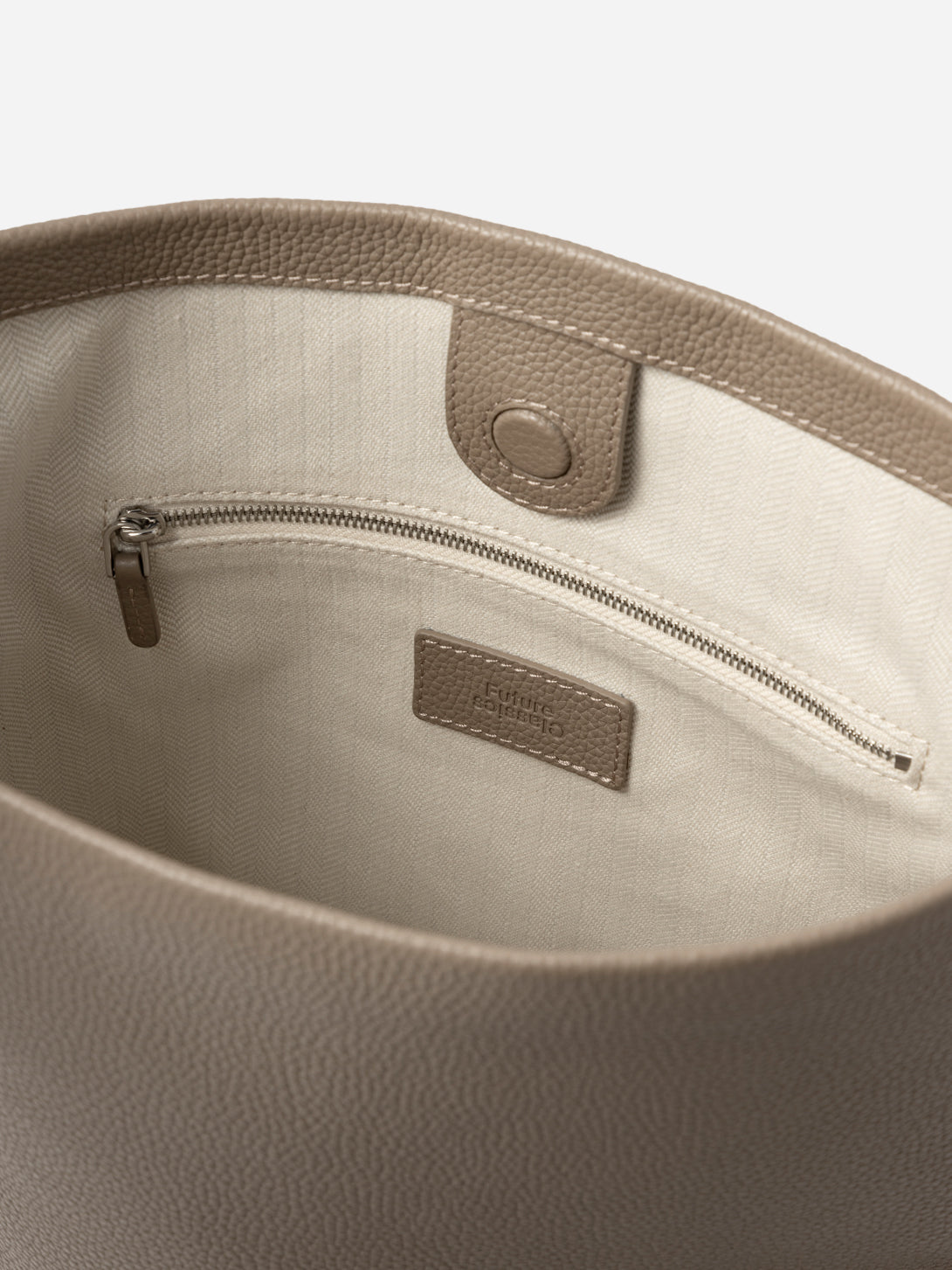 Lt Cedar Medium Fold Hobo Womens Shoulder Bag Womens Leather Carry Bag