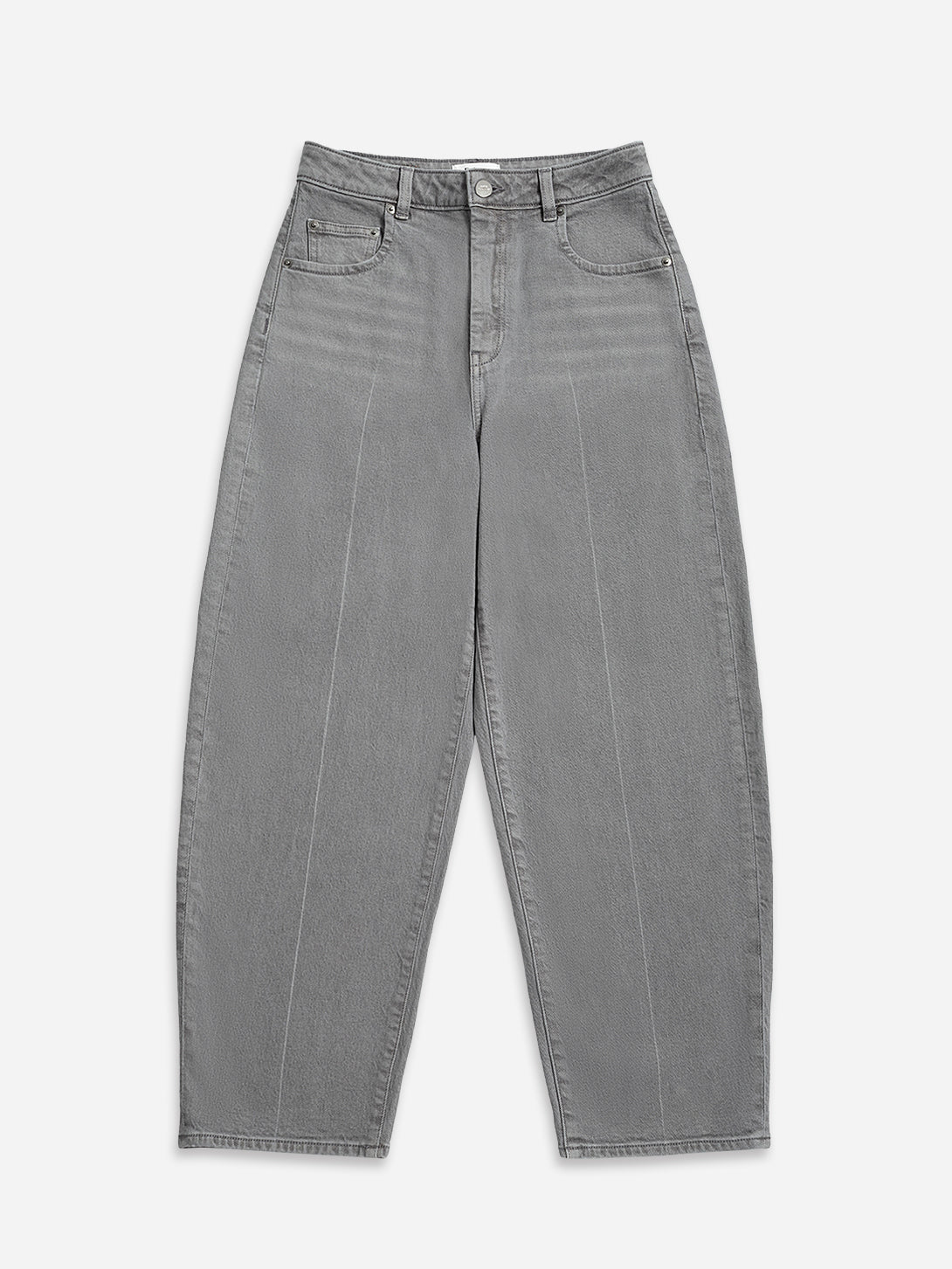 SS25_FWDM7975A_03008_MID_GREY_