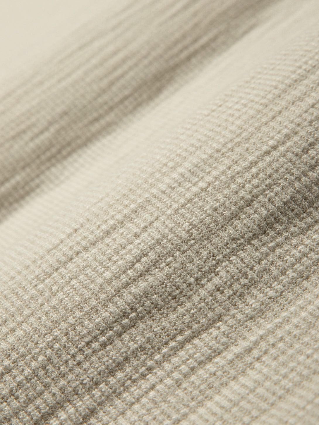 swatch Silver Birch