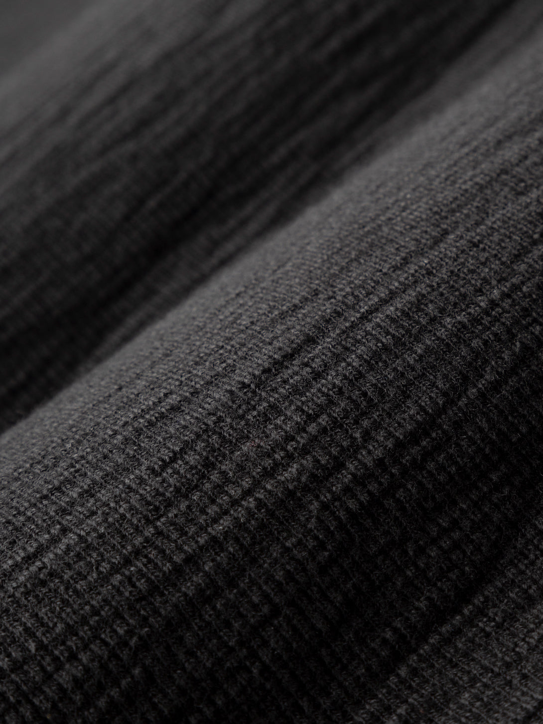 swatch Black
