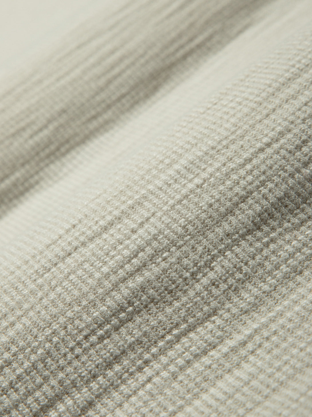 swatch Silver Birch