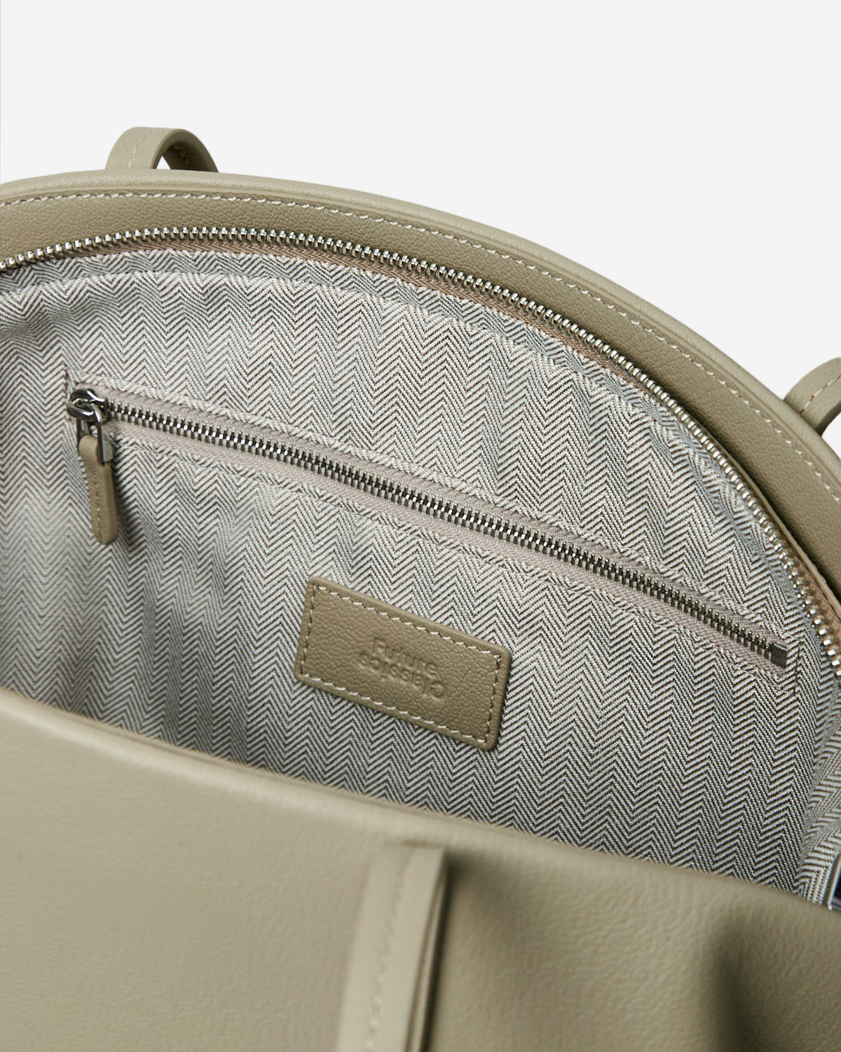 Desert Sage Large Boat Goat Tote Womens Large Leather Tote Bag