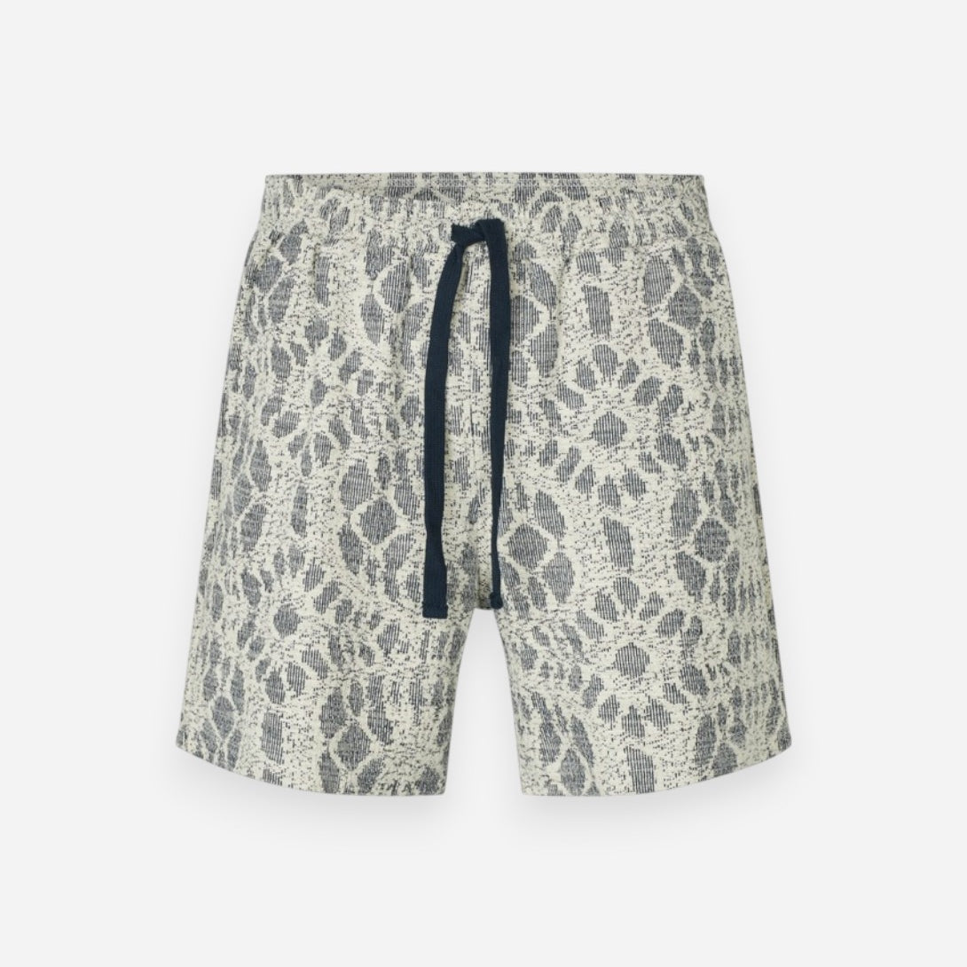 Sajabari Shorts