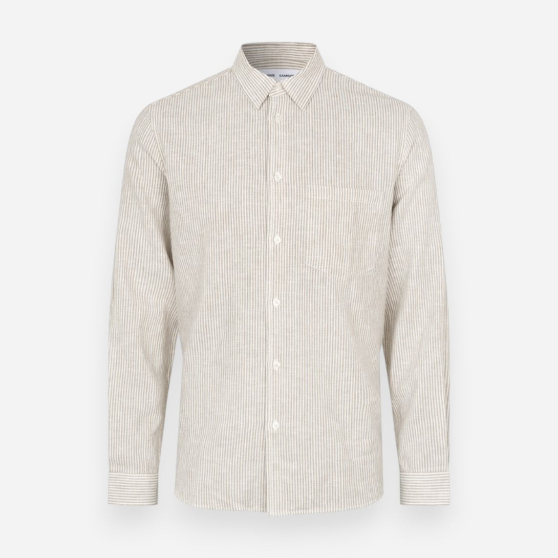 Saliam FP Shirt