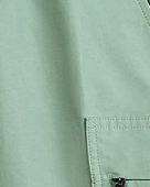 swatch Tradewinds Men's Marlo Cotton Nylon Shorts