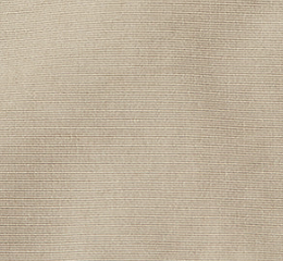 swatch KHAKI Julian M65 Jacket