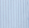 swatch Light Blue Stripe