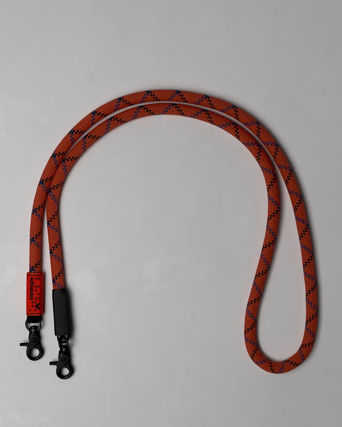 Oxide Helix Topologie Rope Strap 10mm