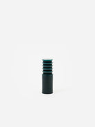 Forest Totem Candle - Medium Areaware Candle Stocks Home Decor