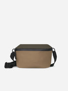 Olive/Almond Joana Medium Bag Ucon Bags